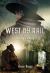 West by Rail : A Brother's Wish (Book #2) Revised 2nd Edition