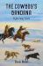 The Cowboy's Bandana : Eight Long Years (Book #11)