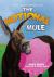 The NOTIONAL Mule