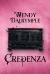 Credenza