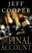 The Final Account