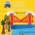 Joaquin Around San Francisco : A Doggy Adventure
