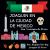 Joaquin en la Ciudad de Mexico : Una Aventura de Perro