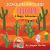 Joaquin Around Arizona : A Doggy Adventure