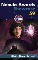 Nebula Awards Showcase 59