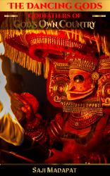 The Dancing Gods : Godfathers of God's Own Country