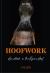 Hoofwork : A Handbook on the Equine Hoof