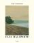 Karl Lagerfeld: Casa Malaparte