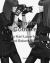 Numéro Couture : By Karl Lagerfield and Babeth Djian