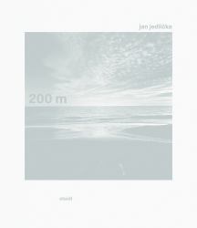 Jan Jedlicka: 200 M