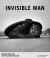 Invisible Man : Gordon Parks and Ralph Ellison in Harlem