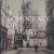 Colin Westerbeck : A Democracy of Imagery