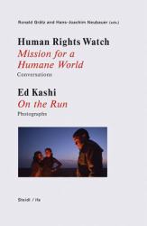 Human Rights Watch : Struggling for a Humane World - Sugar Cane - Syrian Refugees