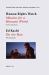 Human Rights Watch : Struggling for a Humane World - Sugar Cane - Syrian Refugees Human Rights Watch : Struggling for a Humane World - Sugar Cane - Syrian Refugees