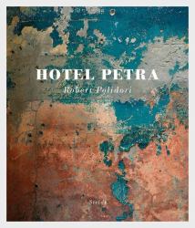 Robert Polidori : Hotel Petra