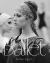Arthur Elgort : Ballet