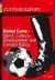 Culture Report: Eunic Yearbook 2016, Vol. 8 : A Global Game - Sport, Culture, Development and Foreign Policy