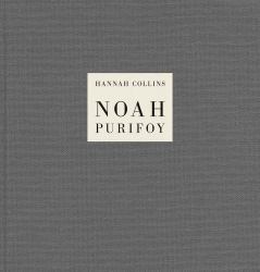 Hannah Collins: Noah Purifoy