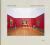 Robert Polidori: Synchrony and Diachrony : Photographs of the J. P. Getty Museum 1997