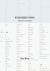 Roni Horn: Remembered Words : A Specimen Concordance