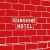 Mitch Epstein: Sunshine Hotel
