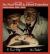 Dr. Paul Wolff and Alfred Tritschler. the Printed Images 1906 - 2019