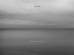 Donovan Wylie and Chris Klatell: Lighthouse