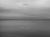 Donovan Wylie and Chris Klatell: Lighthouse