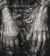 Antanas Sutkus: Pro Memoria Antanas Sutkus: Pro Memoria