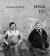 Antanas Sutkus: Street Life (Multi-Lingual Edition) Antanas Sutkus: Street Life (Multi-Lingual Edition)
