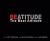 Joey Tranchina: Beatitude : The Beat Attitude