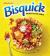 Betty Crocker Bisquick Quick to the Table : Easy Recipes for Food You Want to Eat