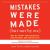 Mistakes Were Made (but Not by Me) Third Edition : Why We Justify Foolish Beliefs, Bad Decisions, and Hurtful Acts