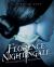 Florence Nightingale : The Courageous Life of the Legendary Nurse