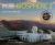 Inside Biosphere 2 : Earth Science under Glass