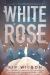 White Rose White Rose