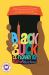Black Buck : A Novel