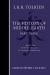 The History of Middle-Earth, Part Three