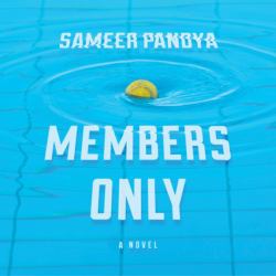 Members Only