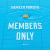 Members Only