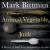 Animal, Vegetable, Junk : A History of Food, from Sustainable to Suicidal: a Food Science Nutrition History Book