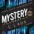 The Best American Mystery Stories 2020 : A Collection The Best American Mystery Stories 2020 : A Collection