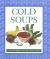 Cold Soups