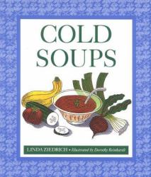 Cold Soups