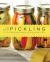 The Joy of Pickling : 250 Flavor-Packed Recipes for Vegetables and More from Garden or Market