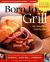 Born to Grill