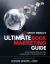 SM's Ultimate Book Marketing Guide : Book Promotion Tactics Guaranteed to Increase Sales