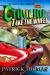 Cthulhu Take the Wheel : The Collected Advice Columns of Dear Cthulhu, Vol. 7