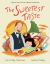 The Sweetest Taste : A Story of Family, Love of Learning, and Tradition