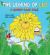 The Legend of Leo : A Dandy-Lion Tale